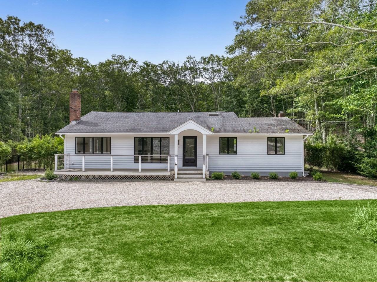 32 Laurel Trl - Photo 3 of 16