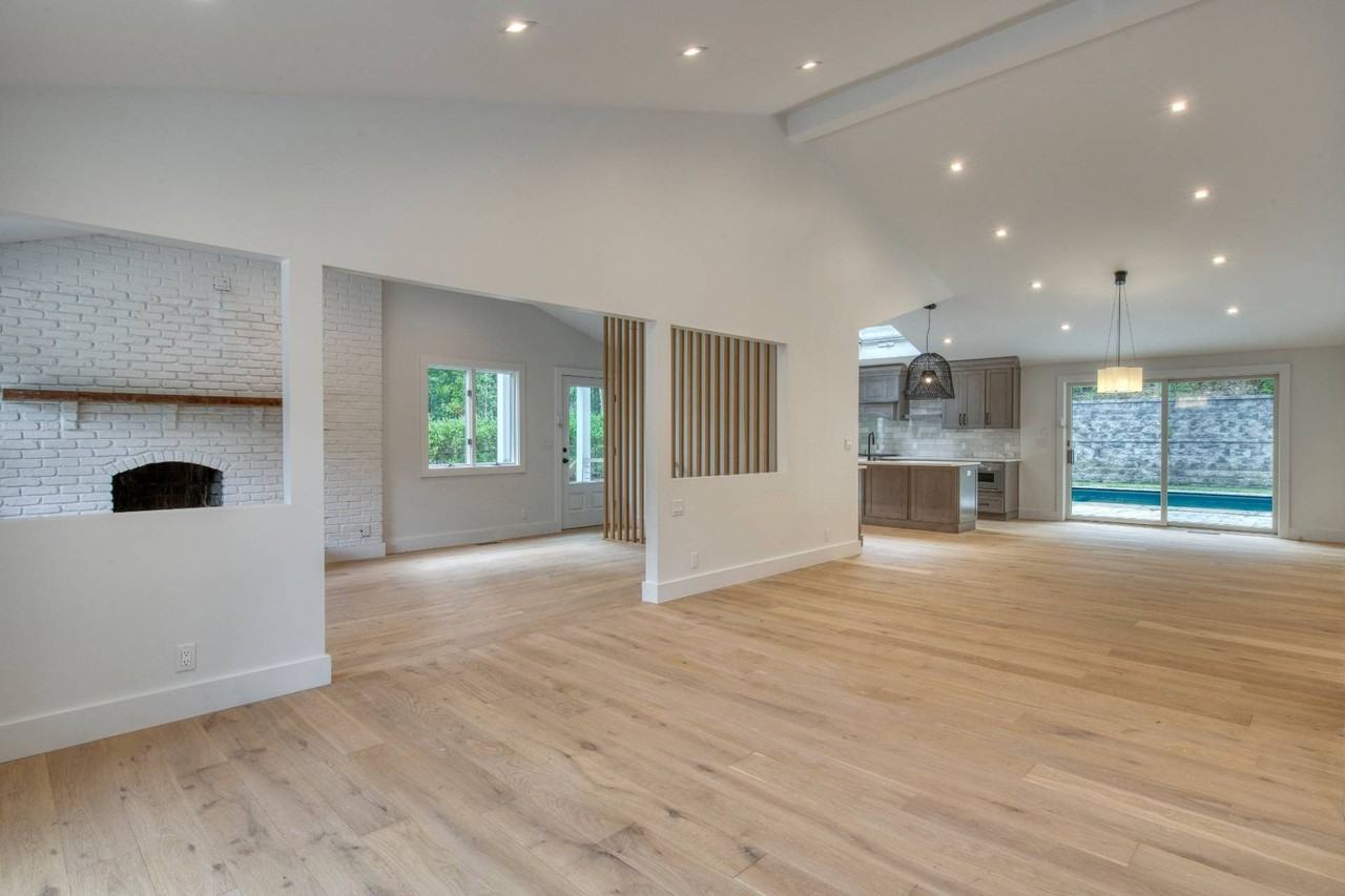 32 Laurel Trl - Photo 4 of 16
