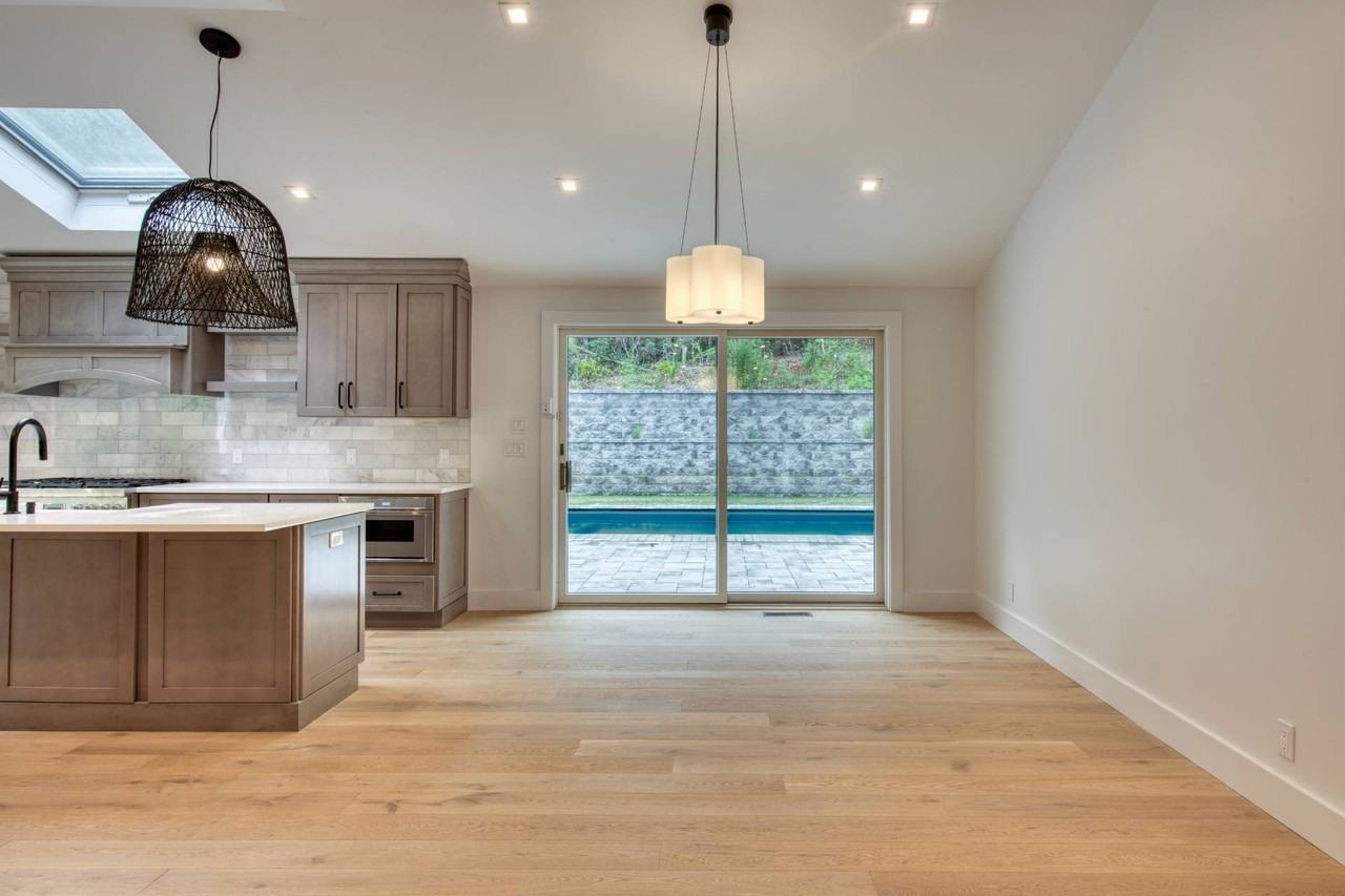 32 Laurel Trl - Photo 5 of 16