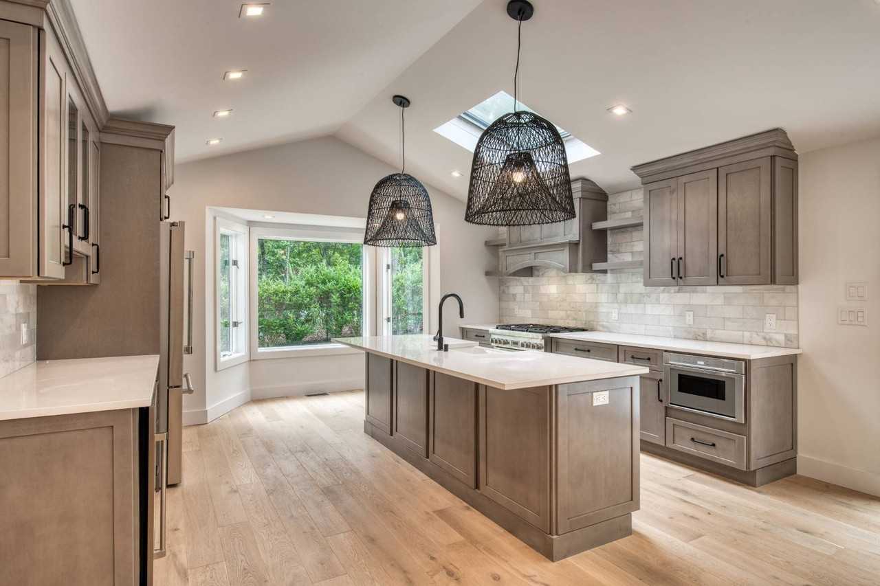 32 Laurel Trl - Photo 6 of 16