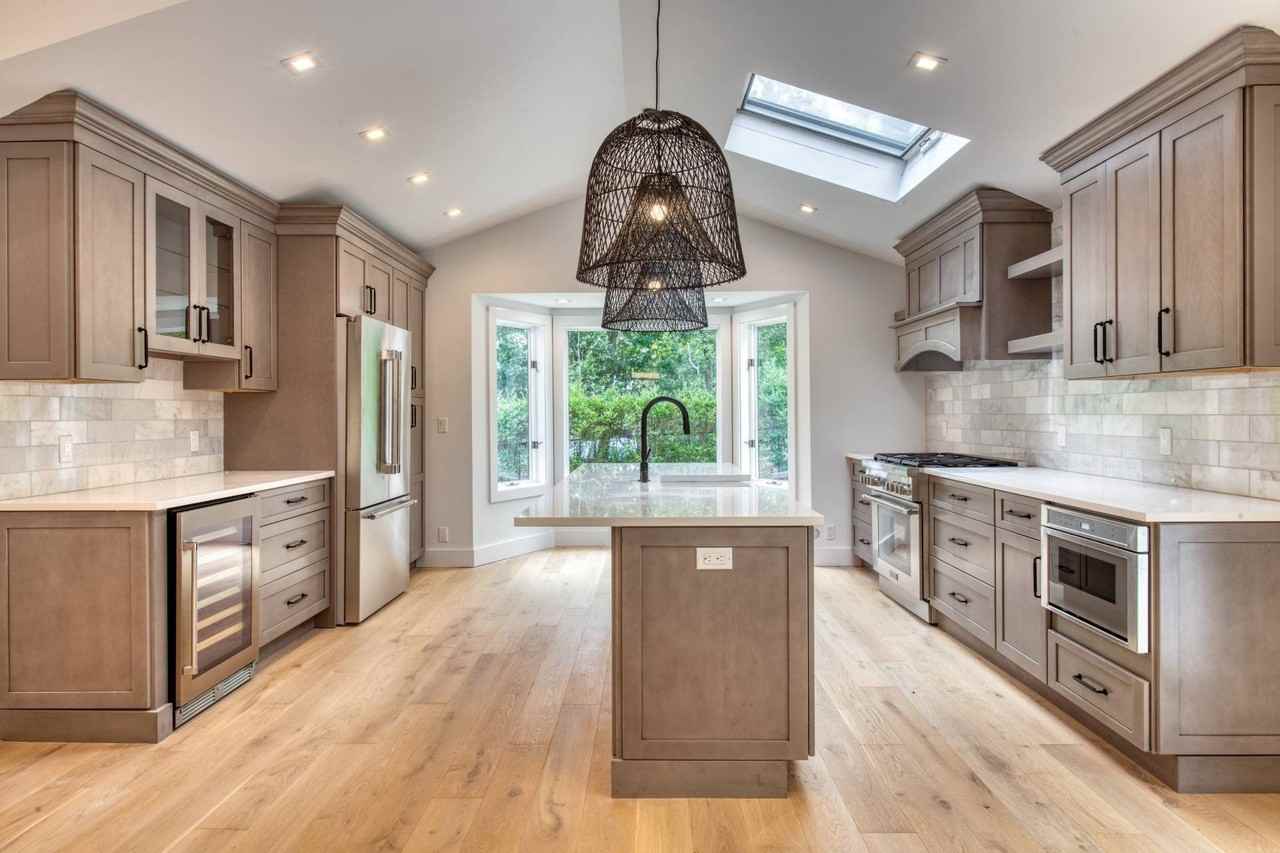 32 Laurel Trl - Photo 7 of 16