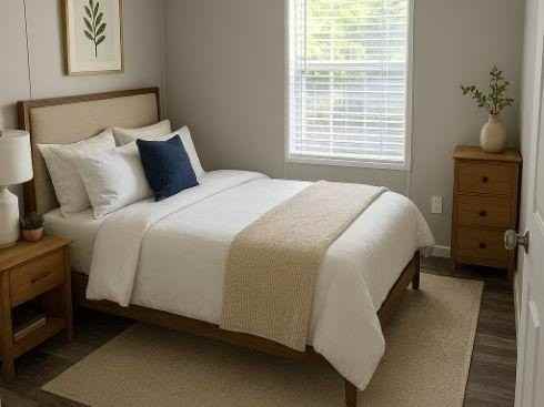 6606 Stardust Ln #243 - Photo 3 of 4