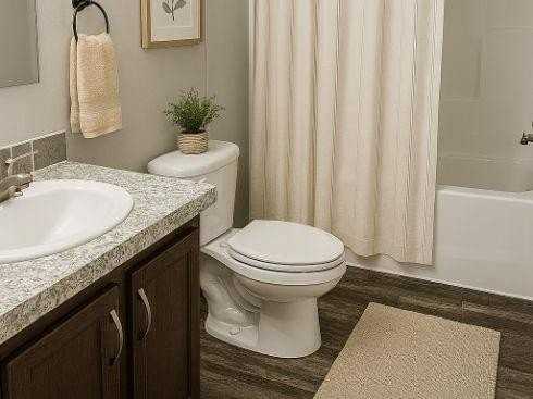 6606 Stardust Ln #243 - Photo 4 of 4