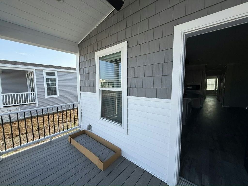 3514 Campari Dr #0141 - Photo 2 of 19