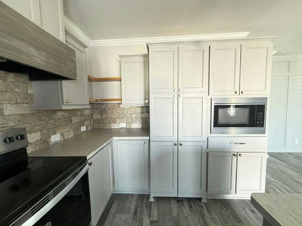 3514 Campari Dr #0141 - Photo 6 of 19
