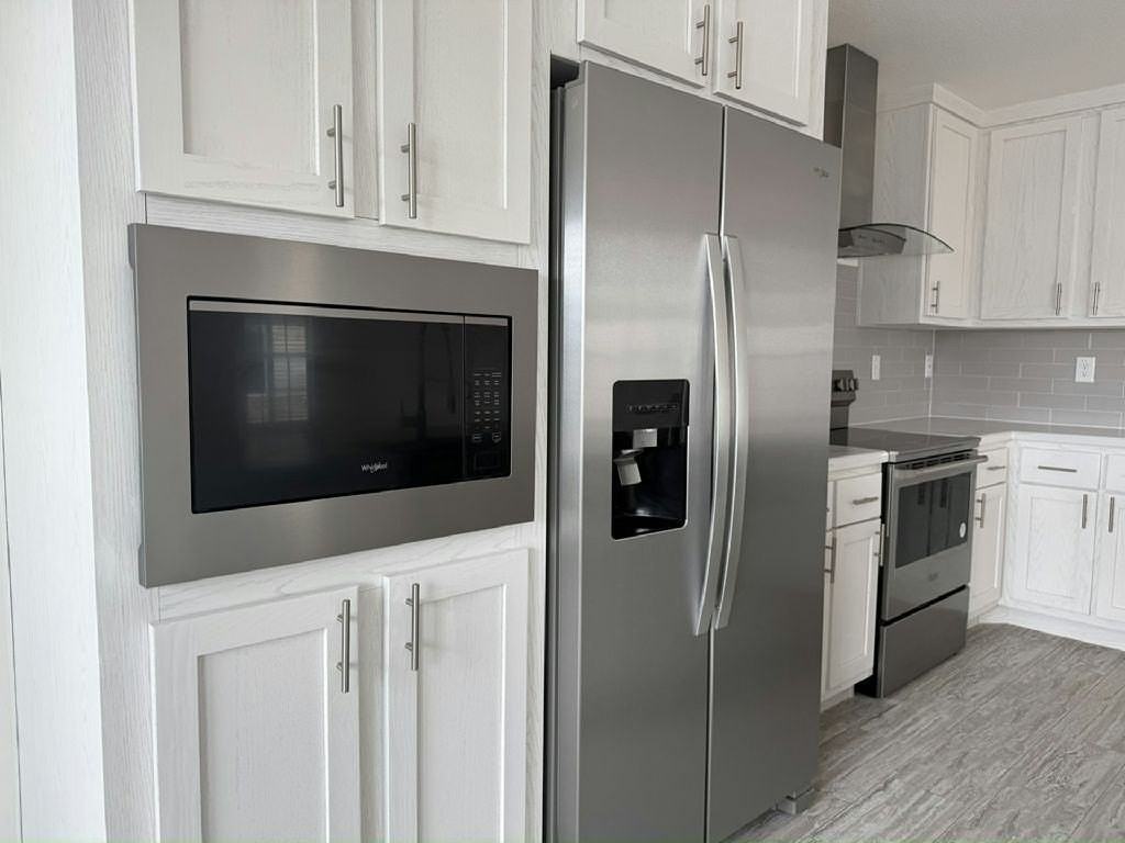 3515 Campari Dr #0127 - Photo 2 of 20