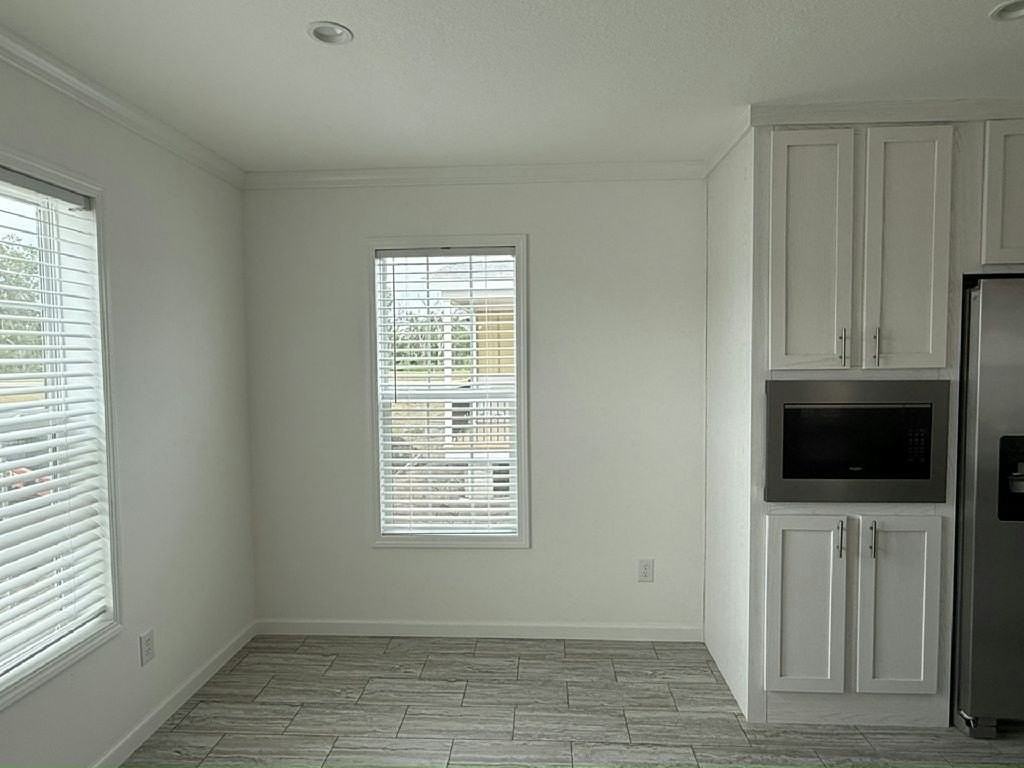 3515 Campari Dr #0127 - Photo 3 of 20