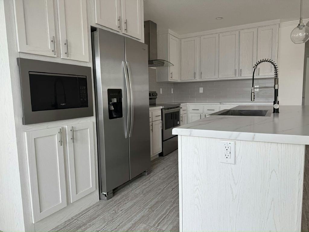 3515 Campari Dr #0127 - Photo 5 of 20