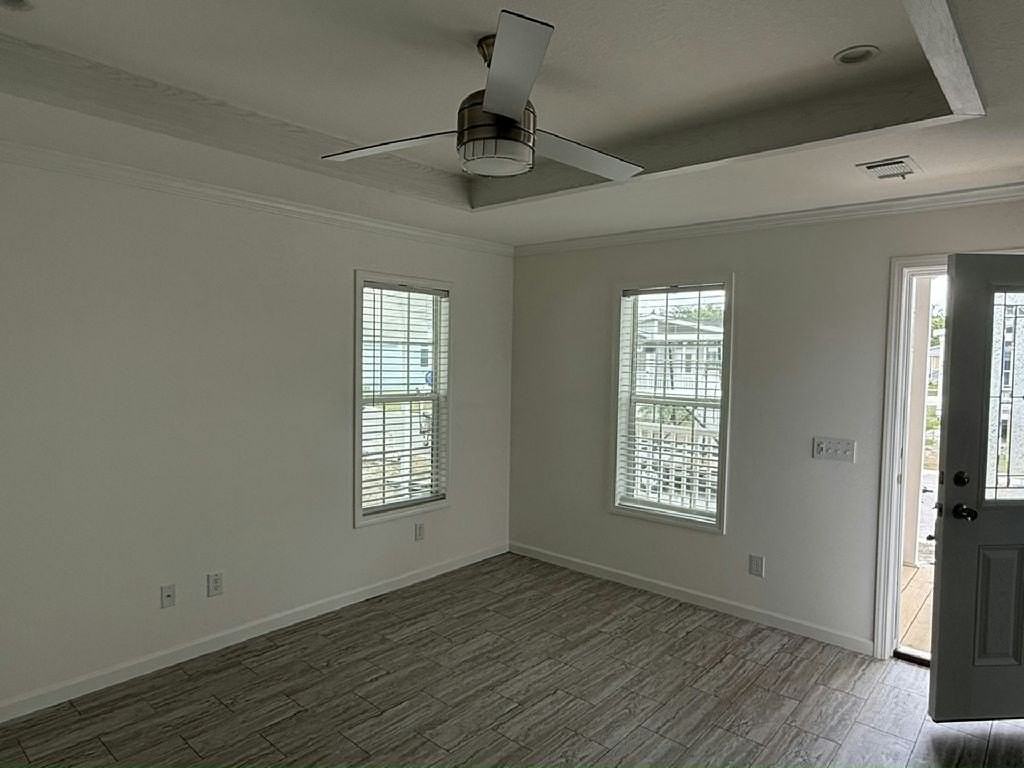 3515 Campari Dr #0127 - Photo 6 of 20