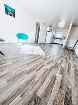 807 Leawood Dr #4 - Photo 1 of 1