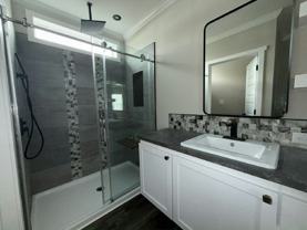 3519 Campari Dr #0128 - Photo 1 of 1