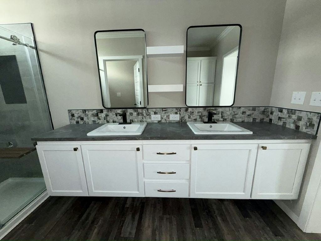 3519 Campari Dr #0128 - Photo 2 of 20