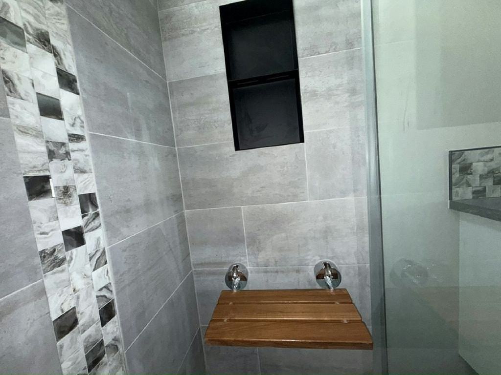 3519 Campari Dr #0128 - Photo 3 of 20