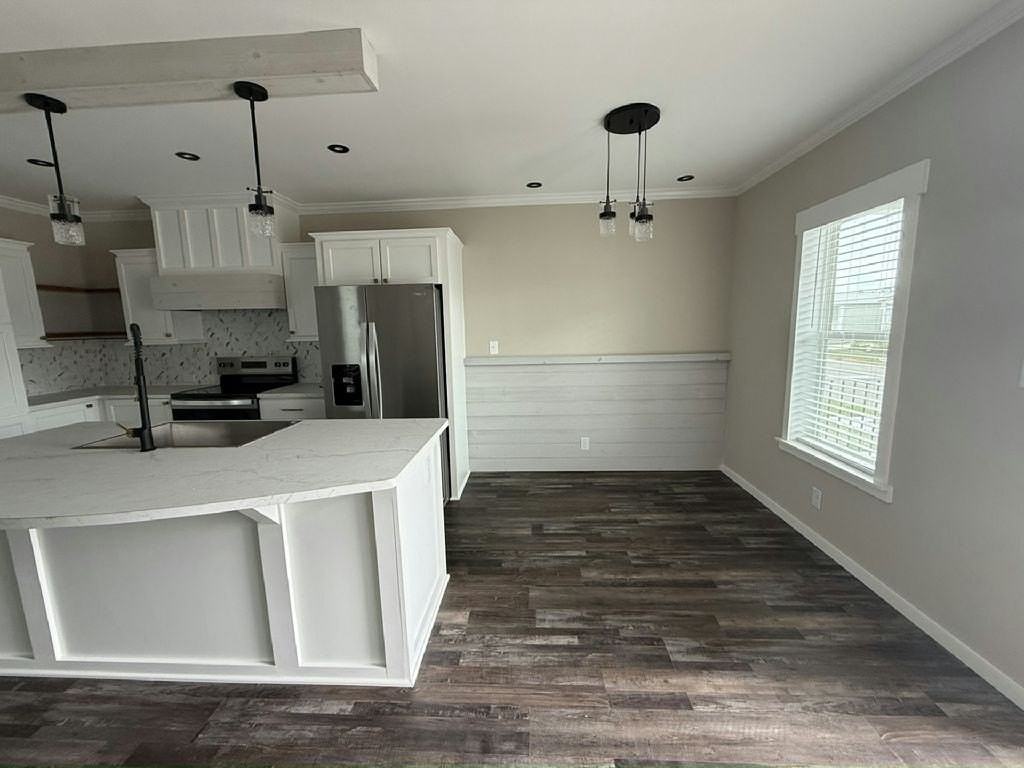 3519 Campari Dr #0128 - Photo 5 of 20