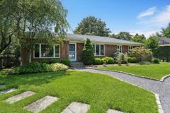 27 S Country Rd - Photo 1 of 1