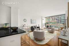 4630 Center Blvd #406 - Photo 1 of 1