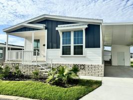 featured image of 3070 Sw 108th Pl #168B