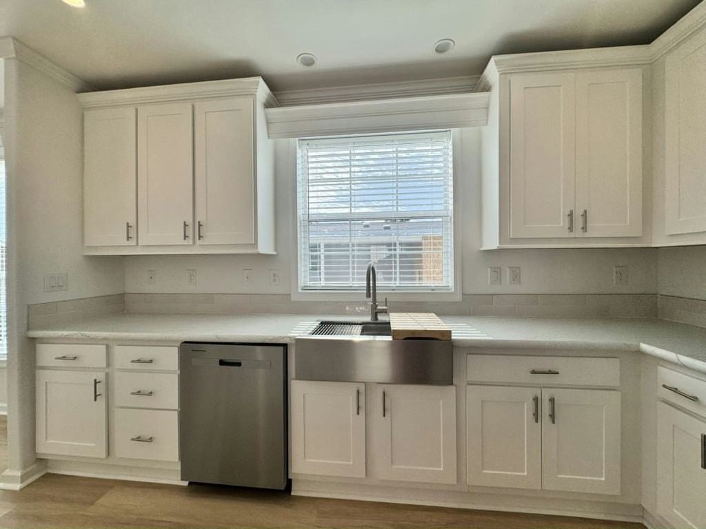 3070 Sw 108th Pl #168B - Photo 3 of 19