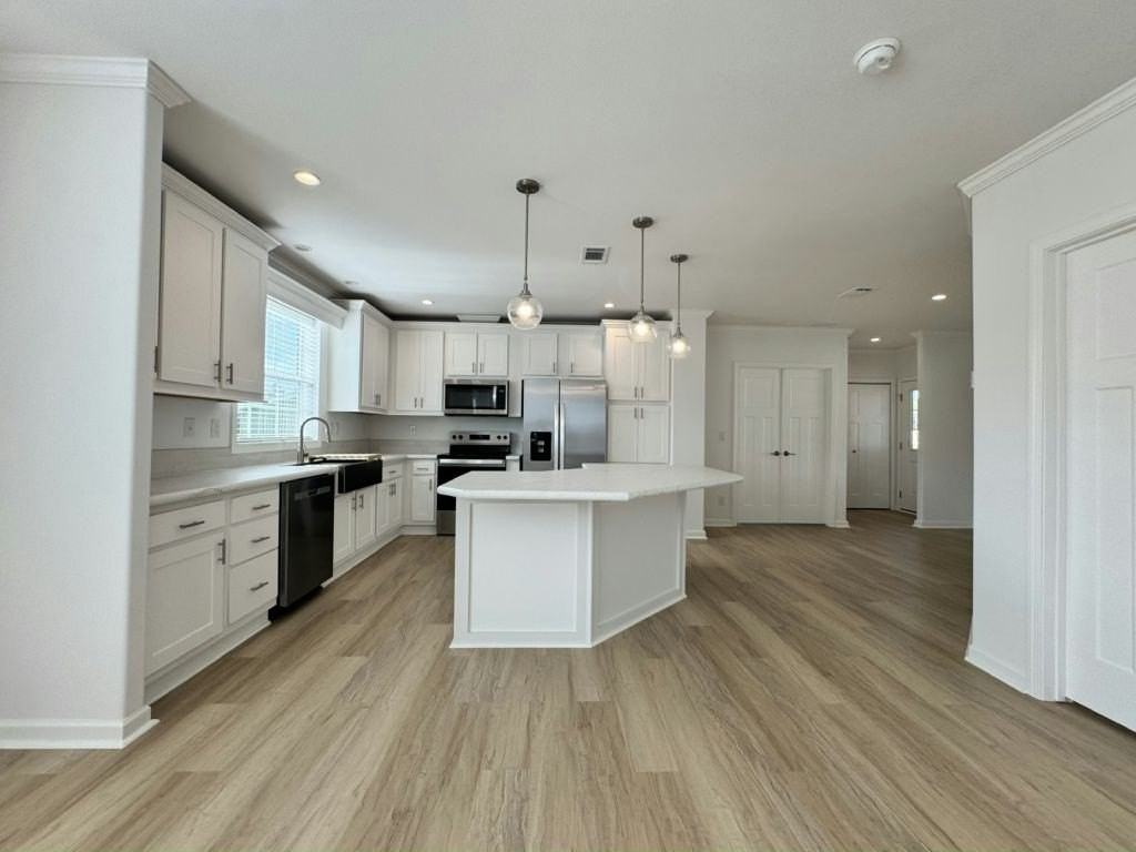 3070 Sw 108th Pl #168B - Photo 4 of 19