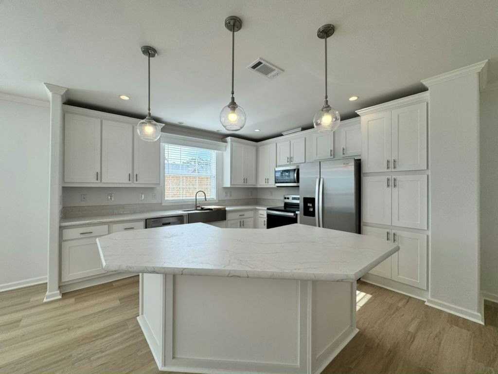 3070 Sw 108th Pl #168B - Photo 5 of 19