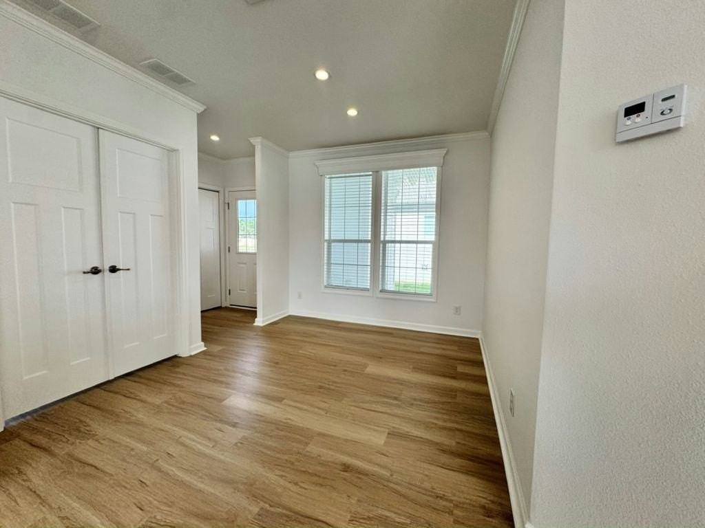 3070 Sw 108th Pl #168B - Photo 6 of 19