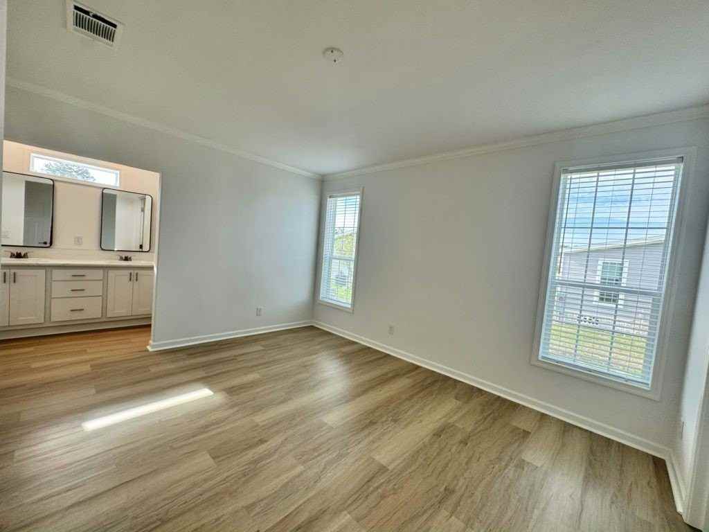3070 Sw 108th Pl #168B - Photo 7 of 19