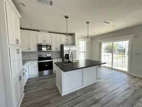 115 N Lake Dr #0804 - Photo 1 of 1
