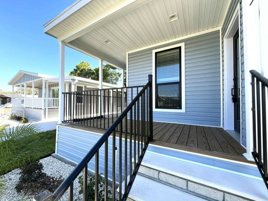 117 N Lake Dr #0806 - Photo 5 of 20