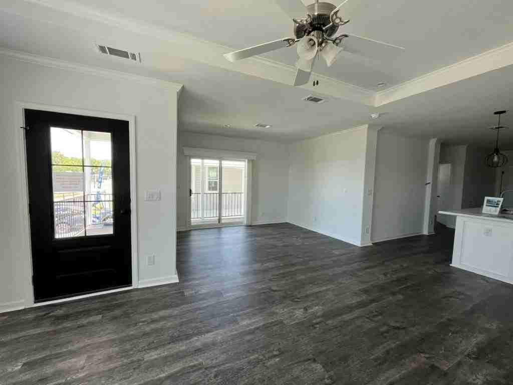 117 N Lake Dr #0806 - Photo 7 of 20