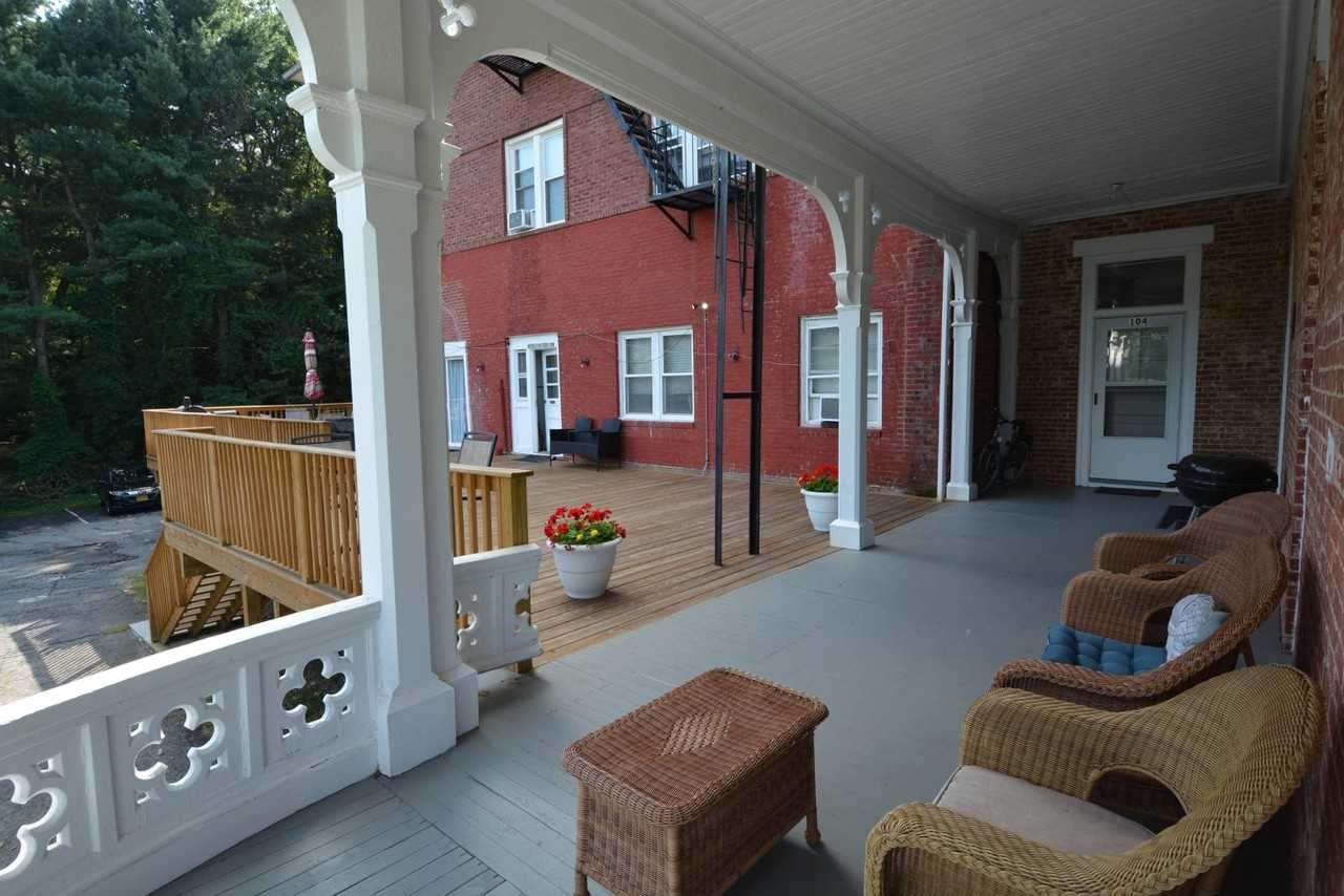3 Pine Terrace Rd #210