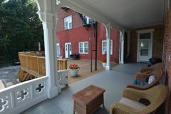3 Pine Terrace Rd #210 - Photo 1 of 1
