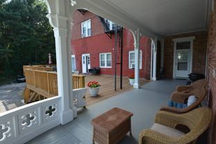 3 Pine Terrace Rd #210 - Photo 1 of 1