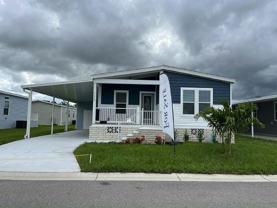 3618 Vine Trl #0122 - Photo 1 of 1