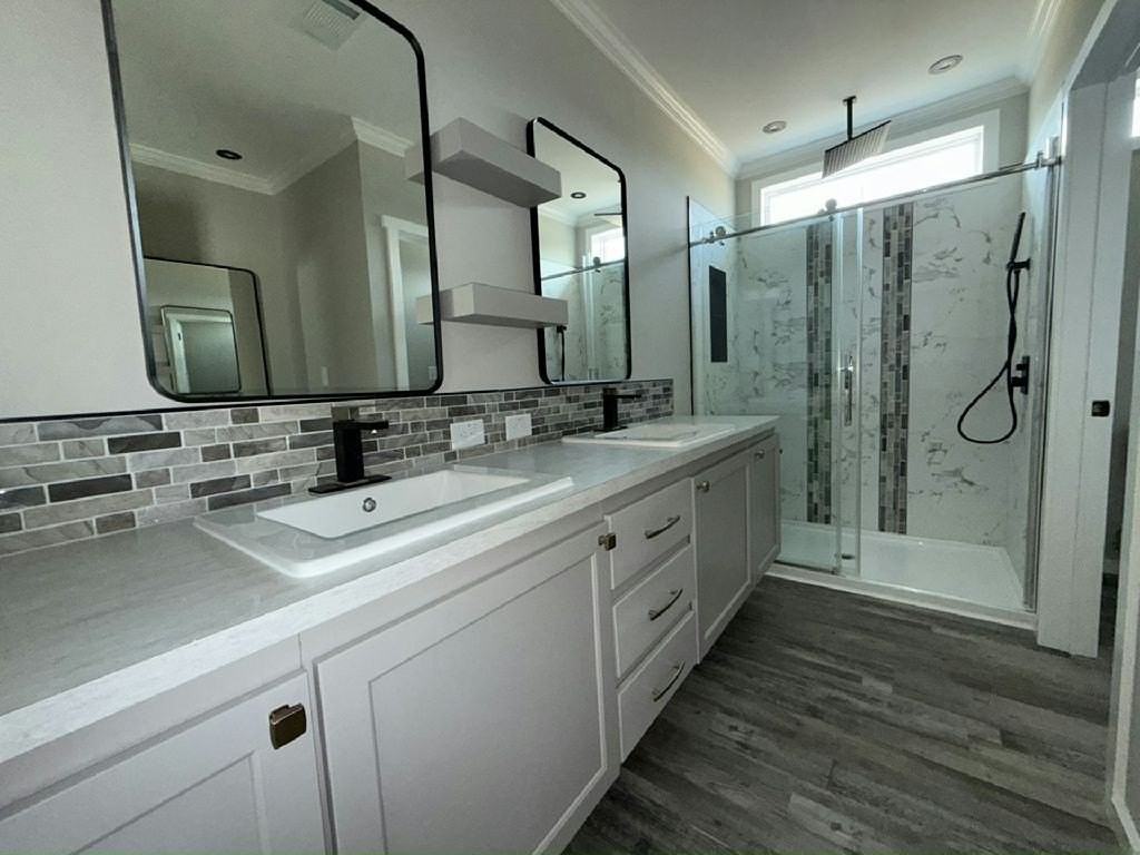 3618 Vine Trl #0122 - Photo 2 of 16