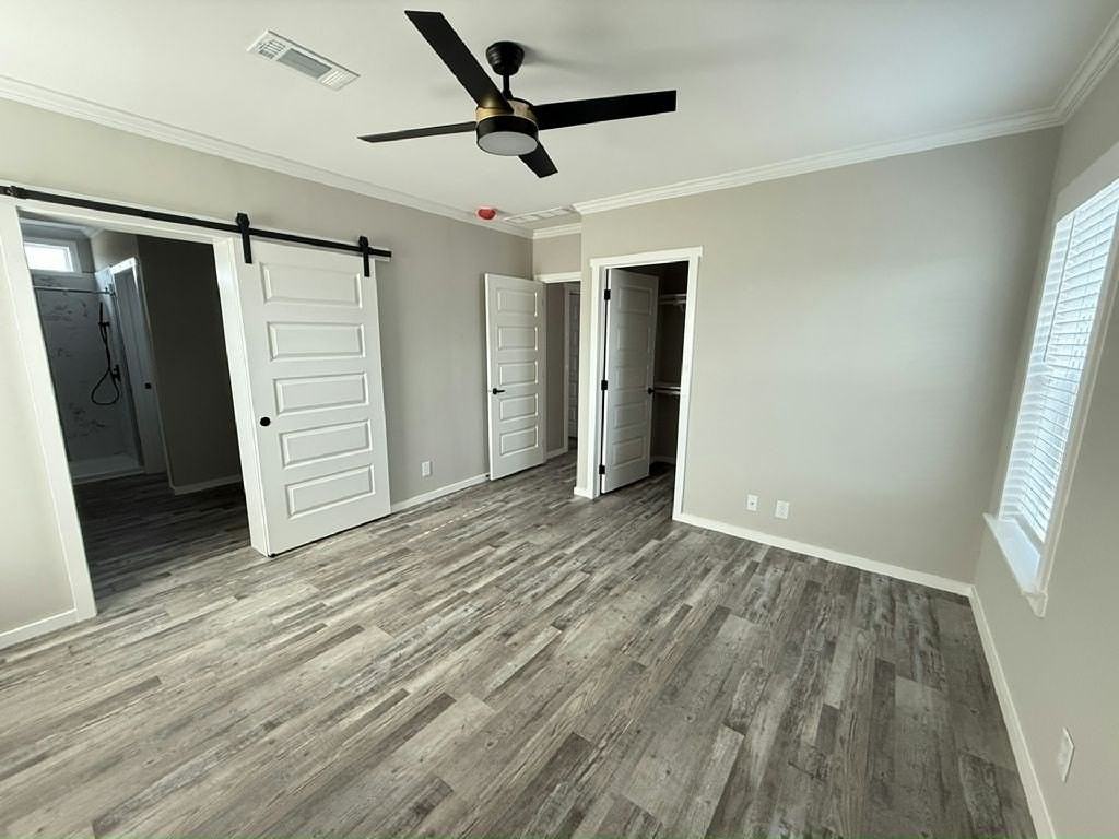 3618 Vine Trl #0122 - Photo 6 of 16