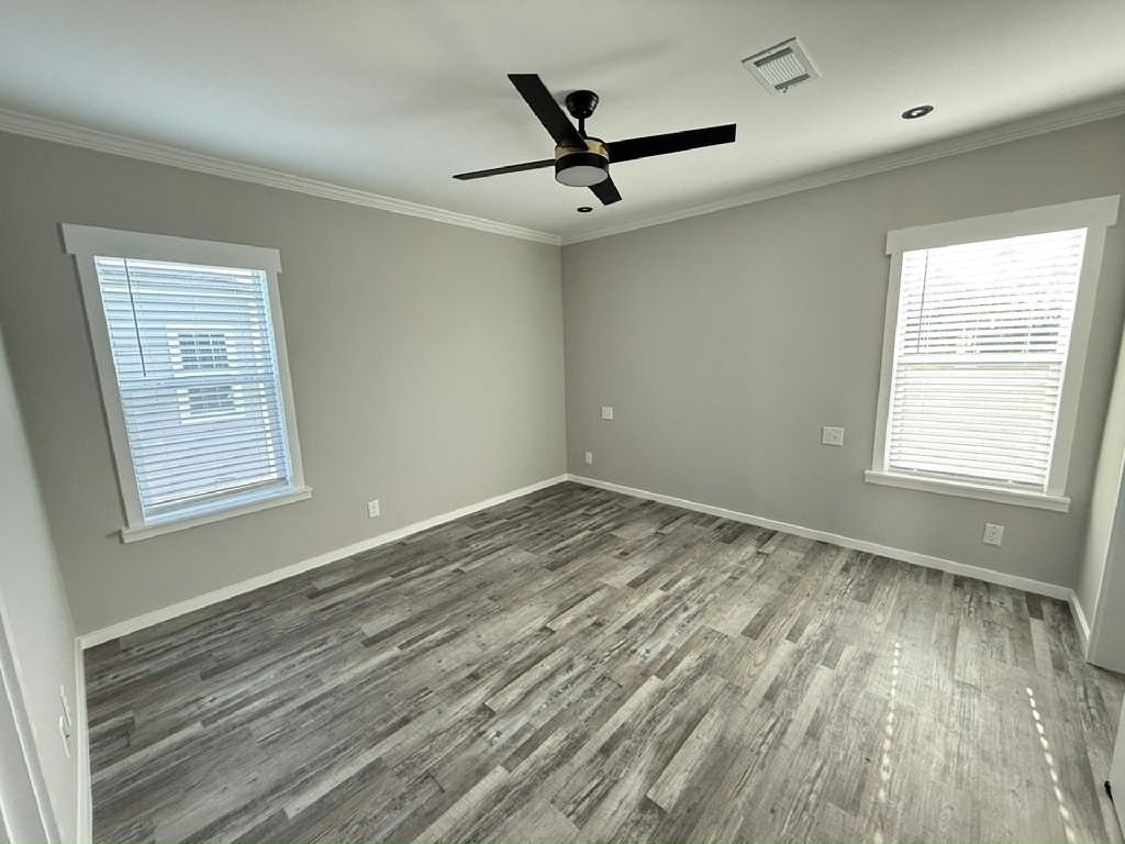 3618 Vine Trl #0122 - Photo 7 of 16