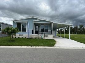 3610 Vine Trl #0124 - Photo 1 of 1