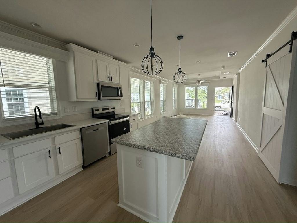3610 Vine Trl #0124 - Photo 4 of 20