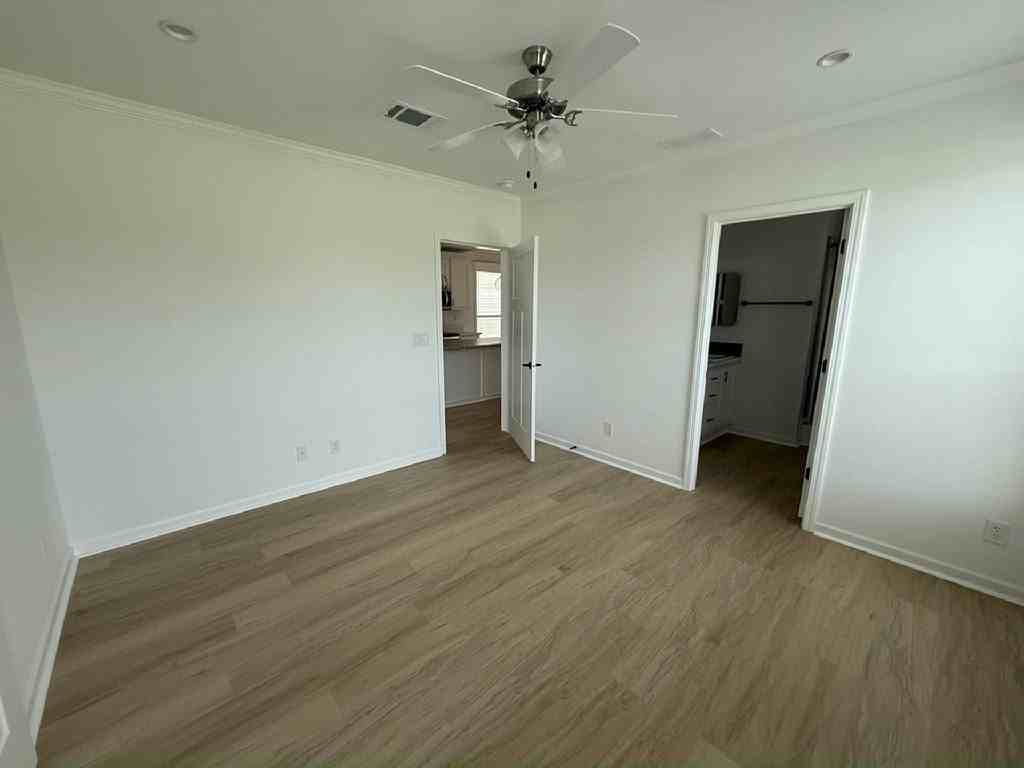 3610 Vine Trl #0124 - Photo 5 of 20