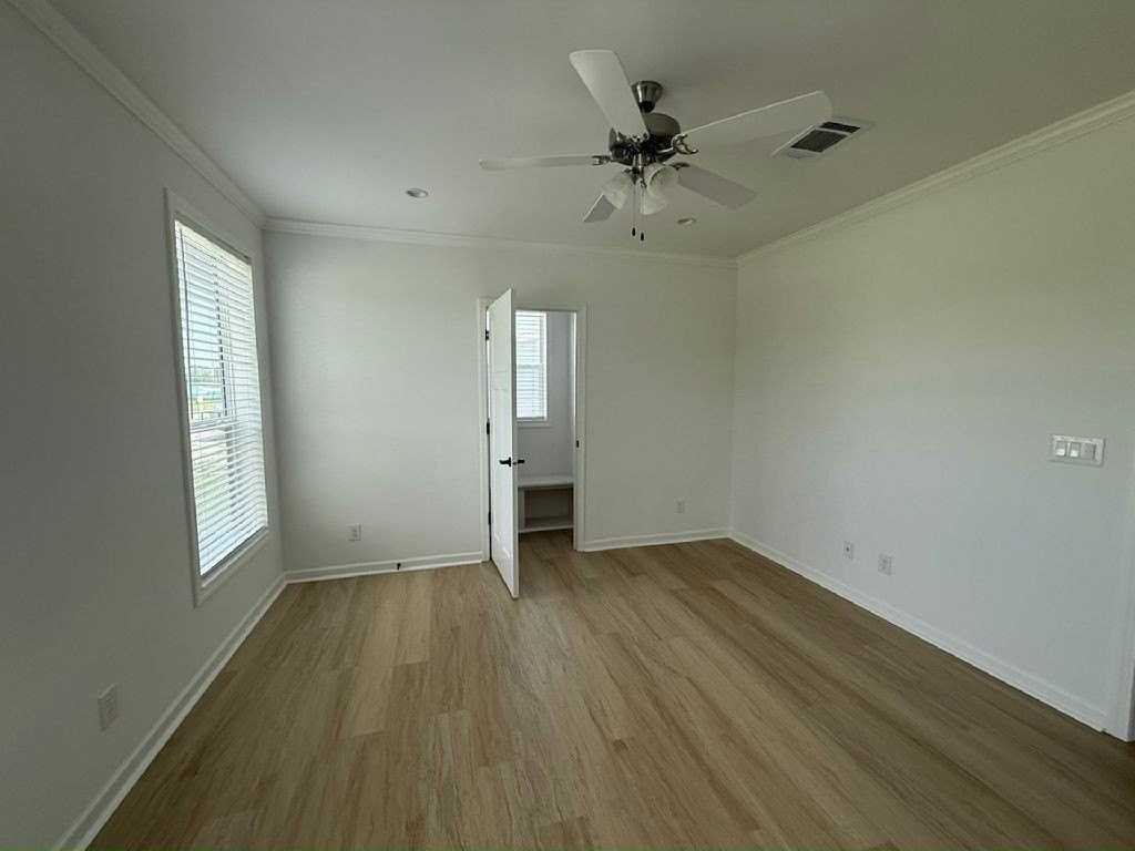 3610 Vine Trl #0124 - Photo 7 of 20