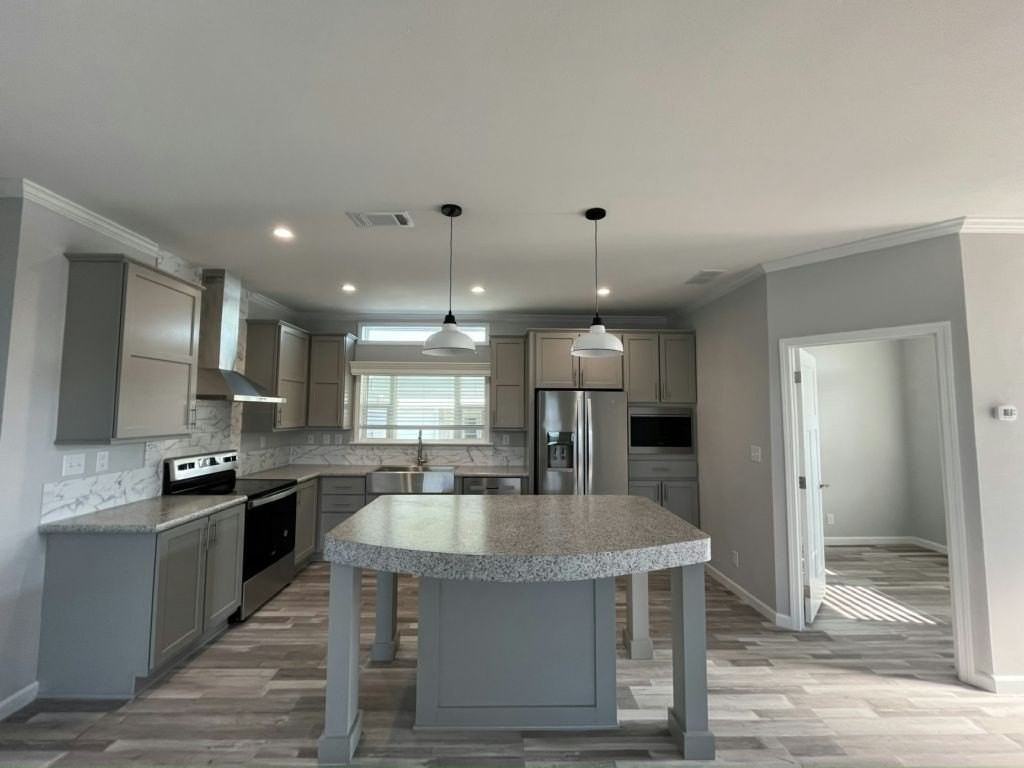 Avanti Way Blvd #0813 - Photo 4 of 21