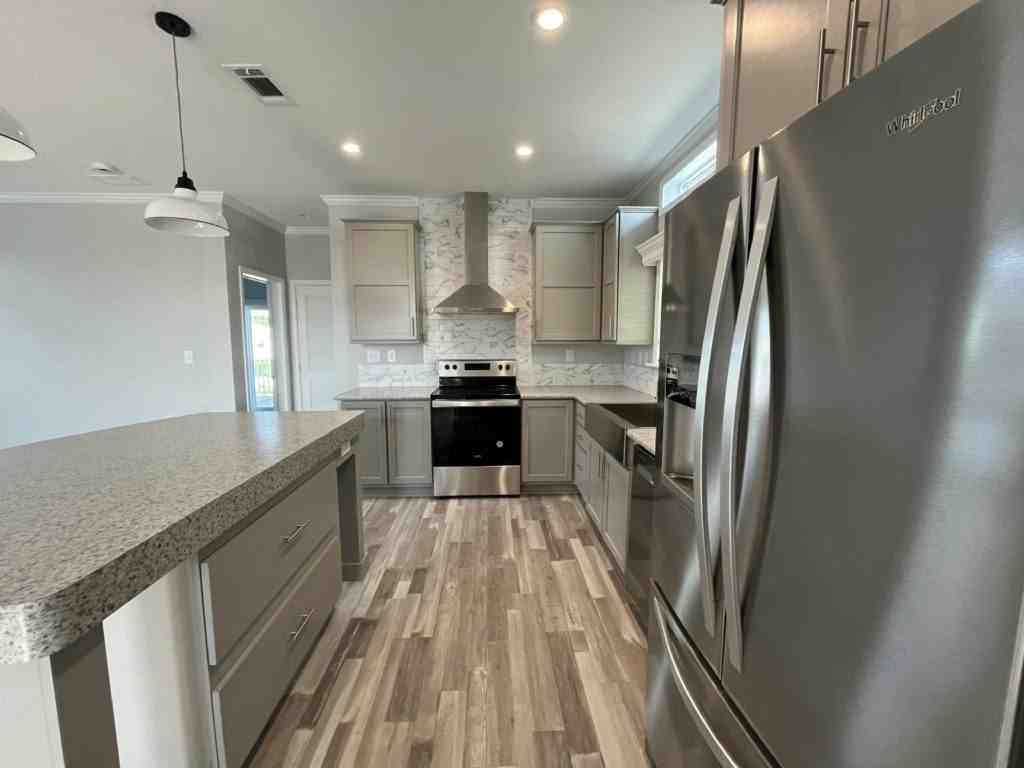 Avanti Way Blvd #0813 - Photo 6 of 21