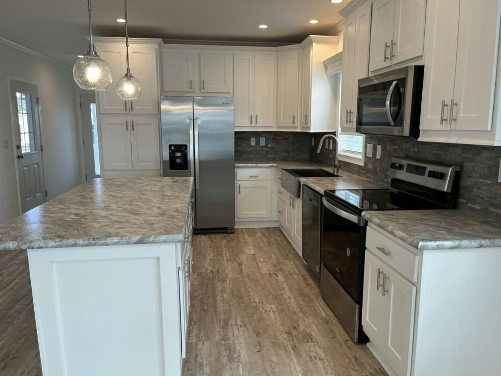 420 Hidden Cove Rd #0420 - Photo 3 of 20