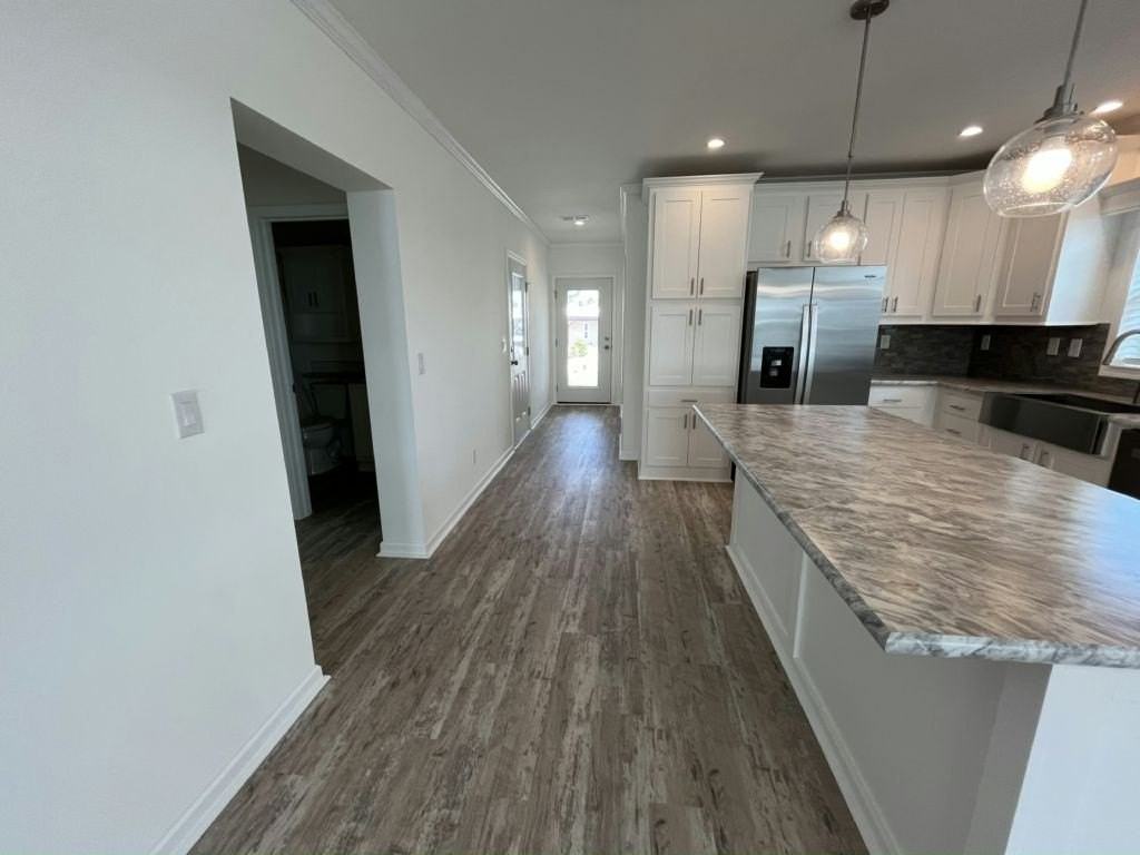 420 Hidden Cove Rd #0420 - Photo 5 of 20