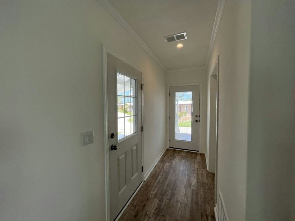 420 Hidden Cove Rd #0420 - Photo 6 of 20