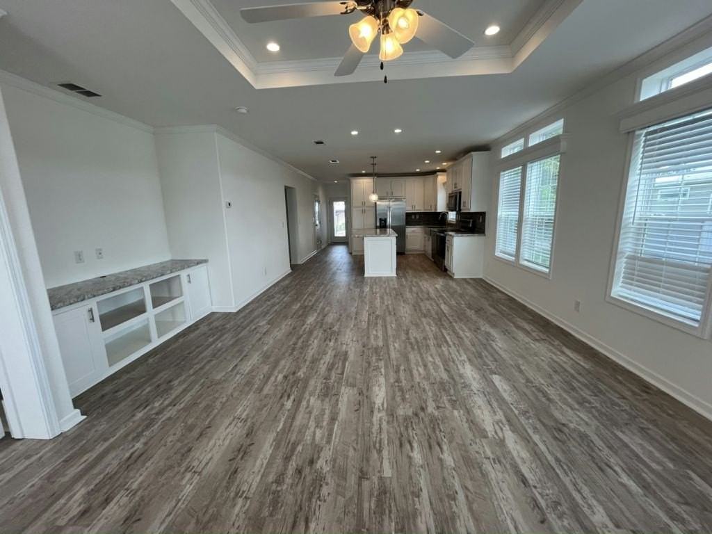 420 Hidden Cove Rd #0420 - Photo 7 of 20