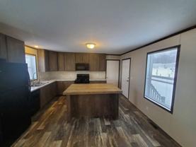 27 Hummingbird Dr #61 - Photo 1 of 1