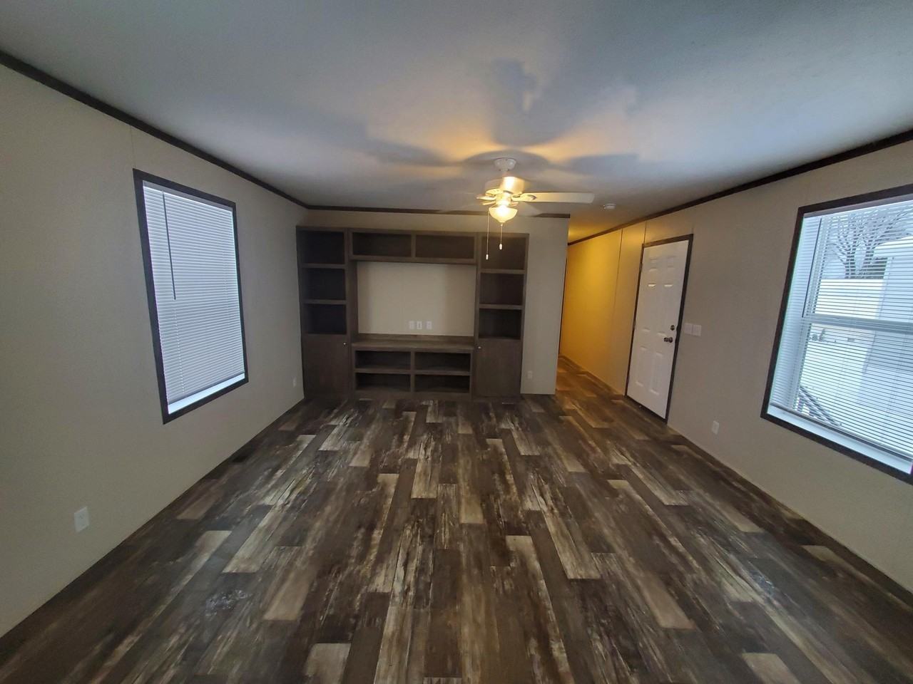 27 Hummingbird Dr #61 - Photo 5 of 14