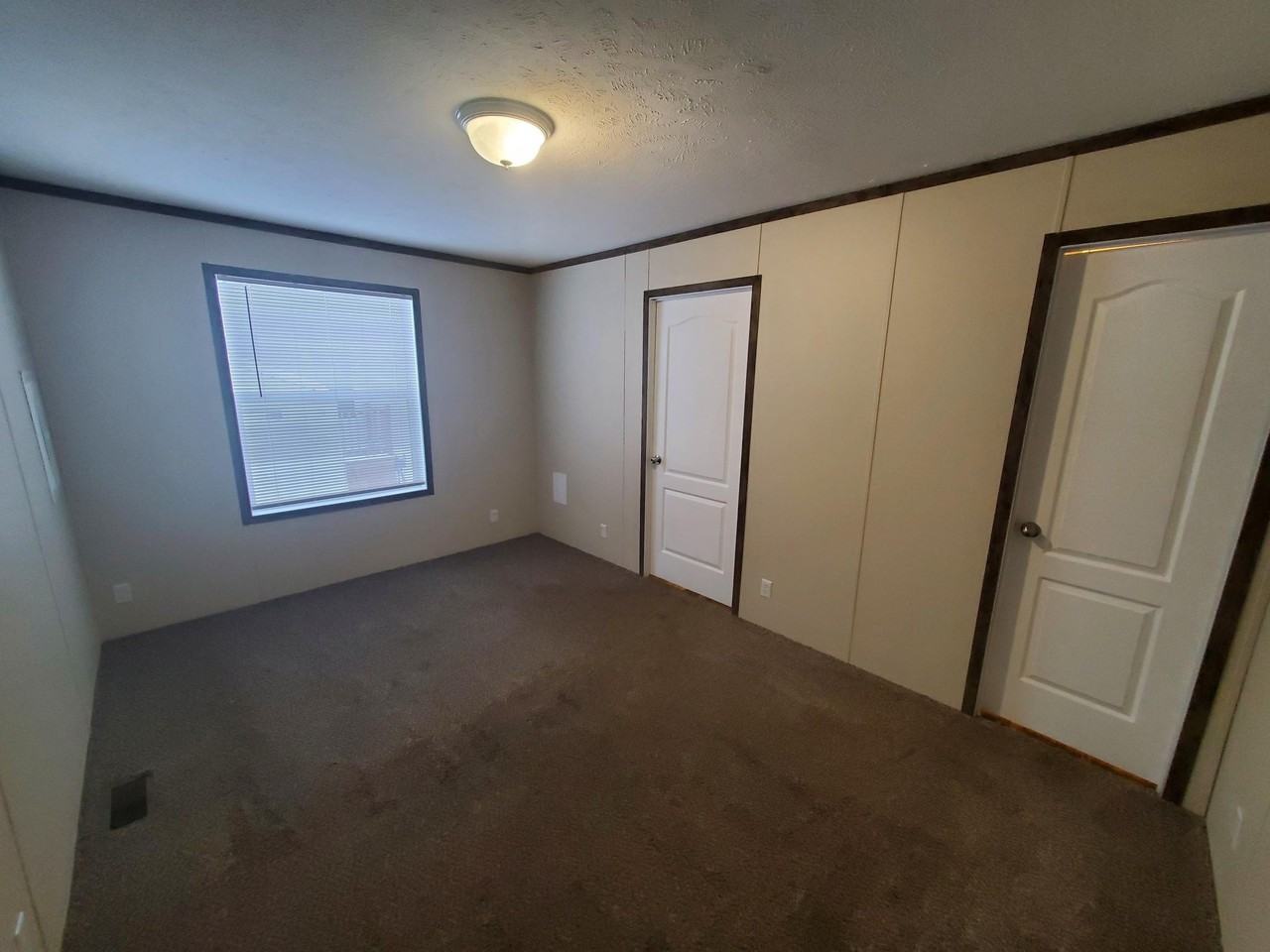 27 Hummingbird Dr #61 - Photo 6 of 14