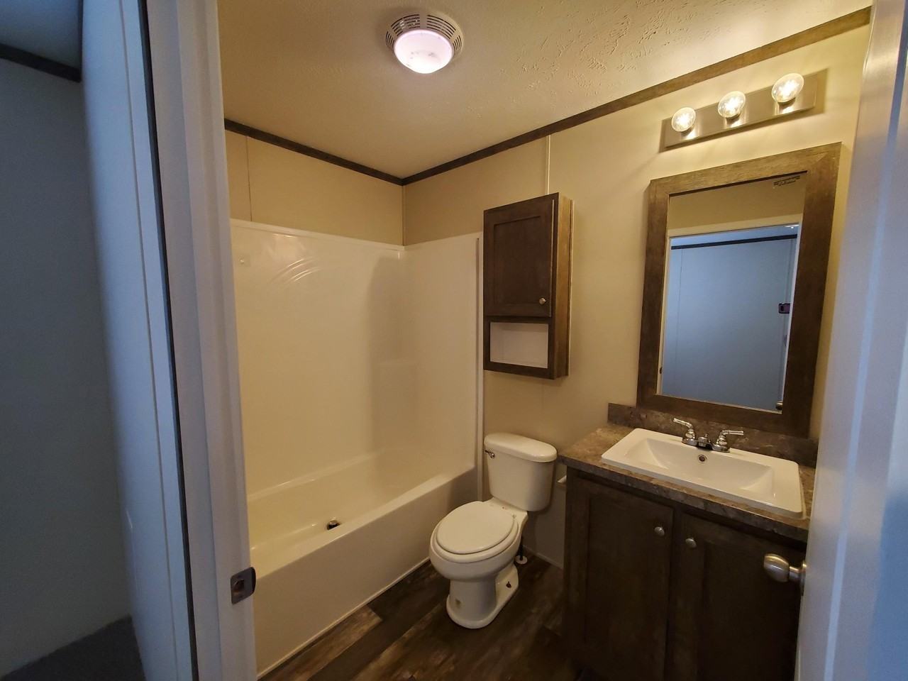 27 Hummingbird Dr #61 - Photo 7 of 14